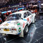 Salon de lautomobile de Genève 2017 63-