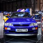 Salon de lautomobile de Genève 2017 64-