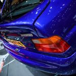 Salon de lautomobile de Genève 2017 66-