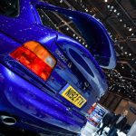 Salon de lautomobile de Genève 2017 68-