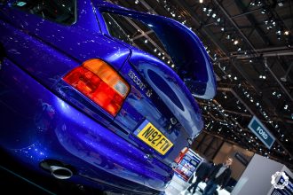 Salon de lautomobile de Genève 2017 68-