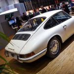 Salon de lautomobile de Genève 2017 71-