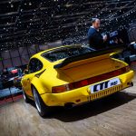 Salon de lautomobile de Genève 2017 72-