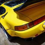 Salon de lautomobile de Genève 2017 75-