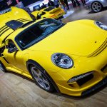 Salon de lautomobile de Genève 2017 76-