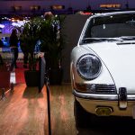 Salon de lautomobile de Genève 2017 77-