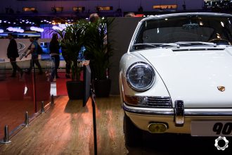 Salon de lautomobile de Genève 2017 77-