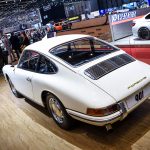 Salon de lautomobile de Genève 2017 78-