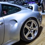 Salon de lautomobile de Genève 2017 80-