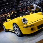 Salon de lautomobile de Genève 2017 82-