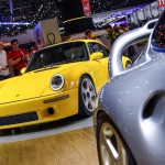 Salon de lautomobile de Genève 2017 83-