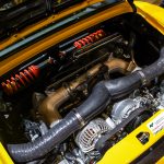 Salon de lautomobile de Genève 2017 85-