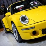 Salon de lautomobile de Genève 2017 87-