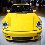 Salon de lautomobile de Genève 2017 88-