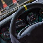 Salon de lautomobile de Genève 2017 89-