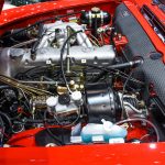 Salon de lautomobile de Genève 2017 9-