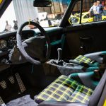 Salon de lautomobile de Genève 2017 90-