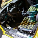 Salon de lautomobile de Genève 2017 91-