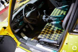 Salon de lautomobile de Genève 2017 91-