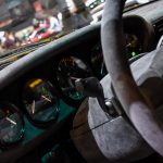 Salon de lautomobile de Genève 2017 92-