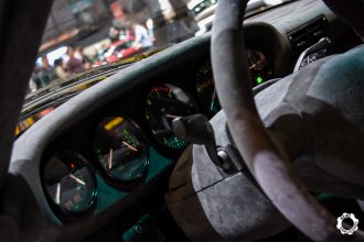 Salon de lautomobile de Genève 2017 92-