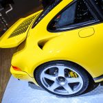 Salon de lautomobile de Genève 2017 94-