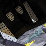 Salon de lautomobile de Genève 2017 95-