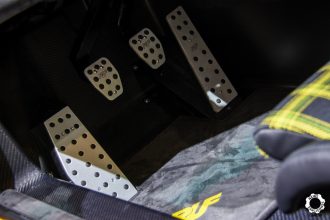 Salon de lautomobile de Genève 2017 95-