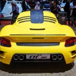 Salon de lautomobile de Genève 2017 97-