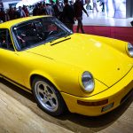 Salon de lautomobile de Genève 2017 98-