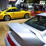 Salon de lautomobile de Genève 2017 99-