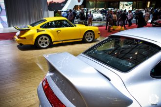 Salon de lautomobile de Genève 2017 99-