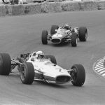 Surtees GP des Pays Bas 1967 Wikimedia Commons Koch Eric- John Surtees