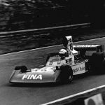 Surtees TS16 Jochen Mass 1974 Wikimedia Commons Martin Lee- John Surtees