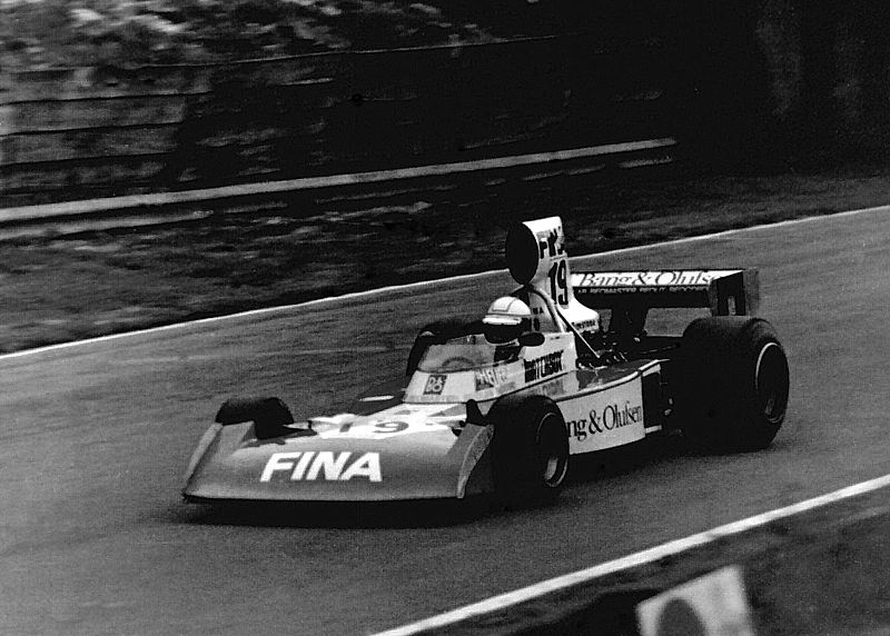 Surtees TS16 Jochen Mass 1974 Wikimedia Commons Martin Lee