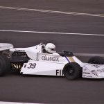 Surtees TS19 Wikimedia Commons David Merrett- John Surtees