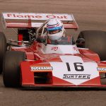 Surtees TS9 Wikimedia Commons Tom- John Surtees