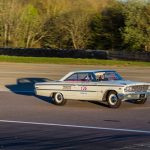 Tour Auto 2016 Dijon 1020-