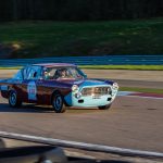 Tour Auto 2016 Dijon 1035-