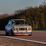 Tour Auto 2016 Dijon 1073-