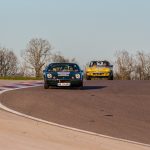 Tour Auto 2016 Dijon 1088-