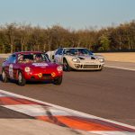 Tour Auto 2016 Dijon 1100-