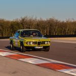 Tour Auto 2016 Dijon 1102-