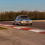 Tour Auto 2016 Dijon 1104-