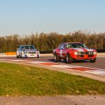 Tour Auto 2016 Dijon 1115-