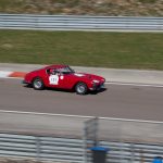 Tour Auto 2016 Dijon 180-