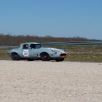 Tour Auto 2016 Dijon 343-