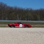 Tour Auto 2016 Dijon 344-