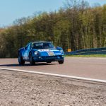 Tour Auto 2016 Dijon 446-