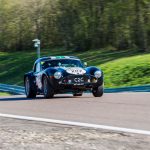 Tour Auto 2016 Dijon 458-